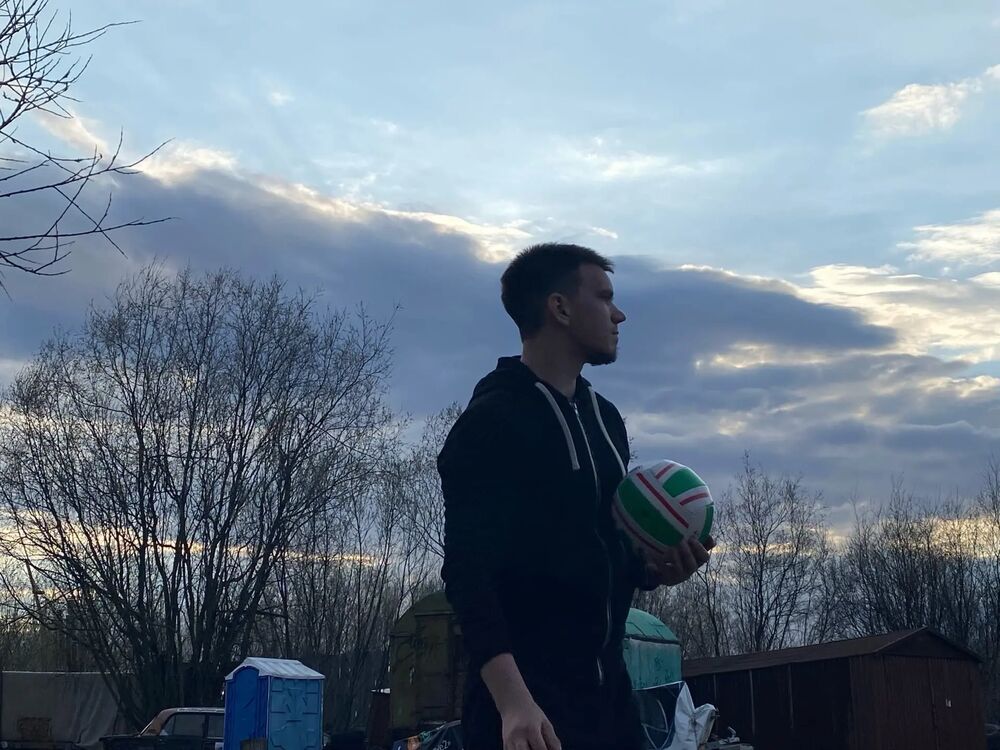 ���������� �����������, ���� ����� ����, 25 ���, ������������ ��� ������, ����� � ���������, c�������� ���������