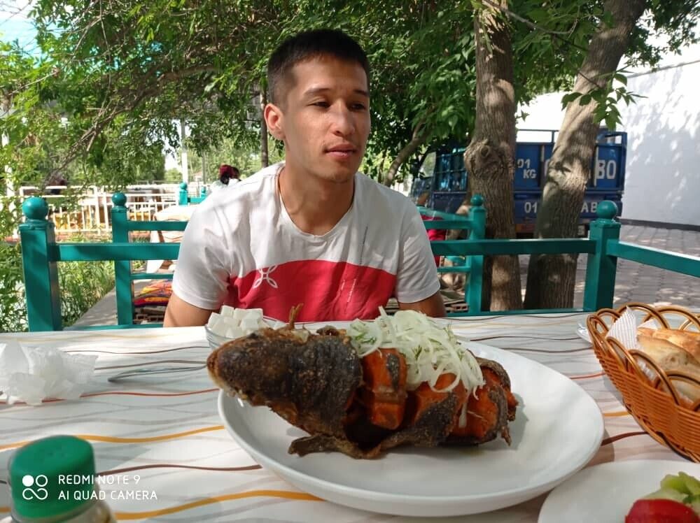 ���� 20634923 ������� Baha, 30 ���, ���� ���������� � �������