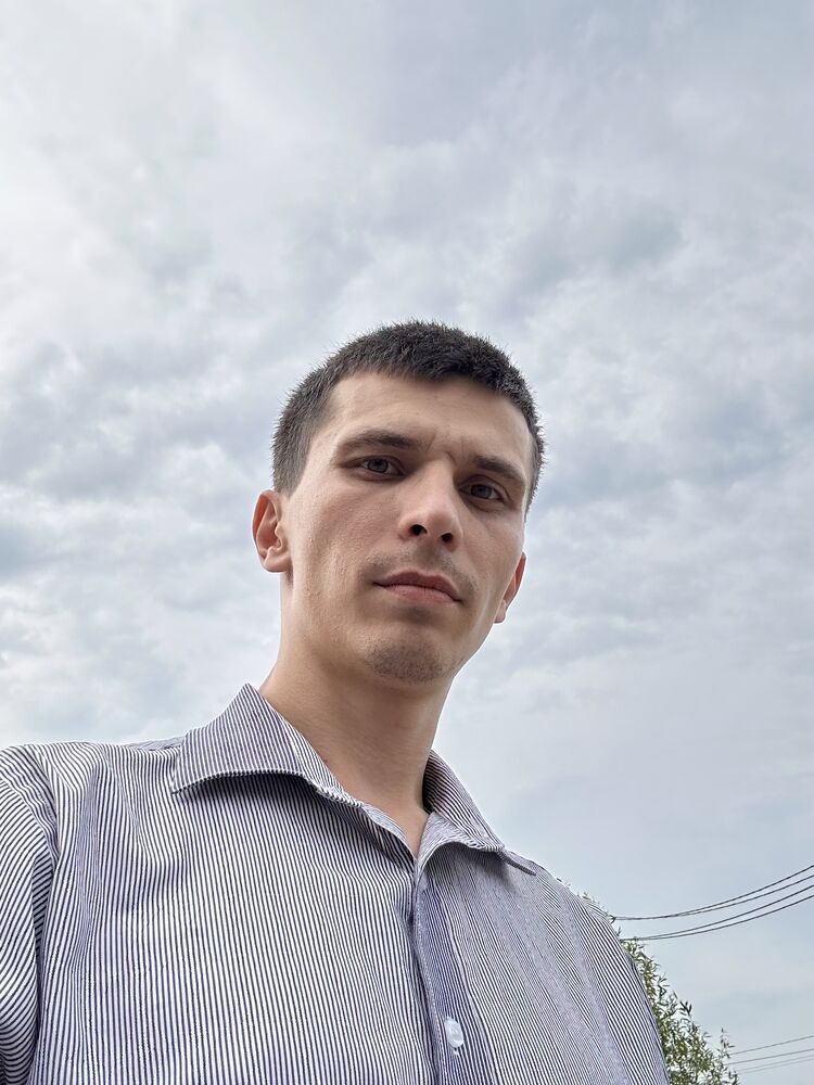 ���������� ������ ��������, ���� ������� ���������, 30 ���, ������������ ��� ����� � ���������, c�������� ���������