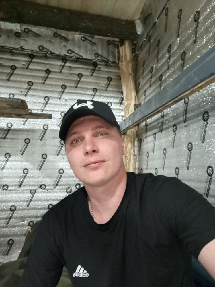 ���� 45360933 ������� ���������, 29 ���, ���� ���������� � ������������