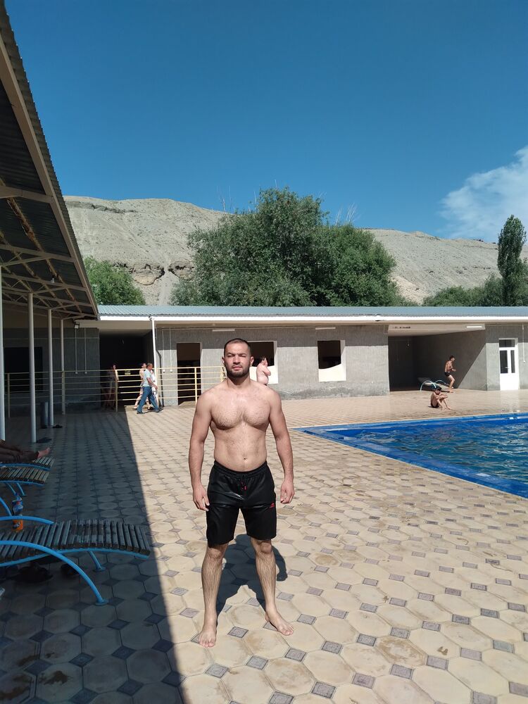  ,   , 32 ,     , c 