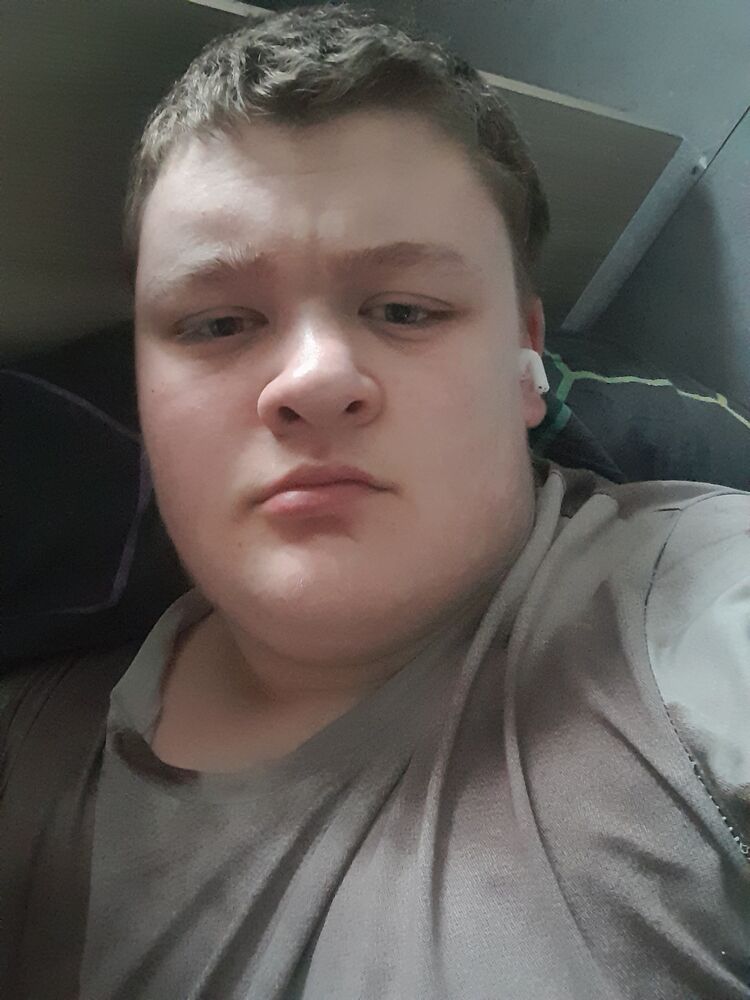  51161673  , 24 ,    