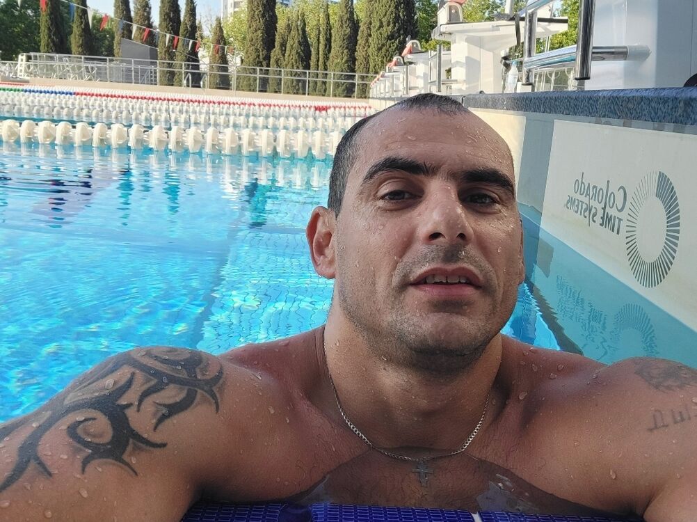 ���� 52539893 ������� ���������, 38 ���, ���� ���������� � ������ ���������