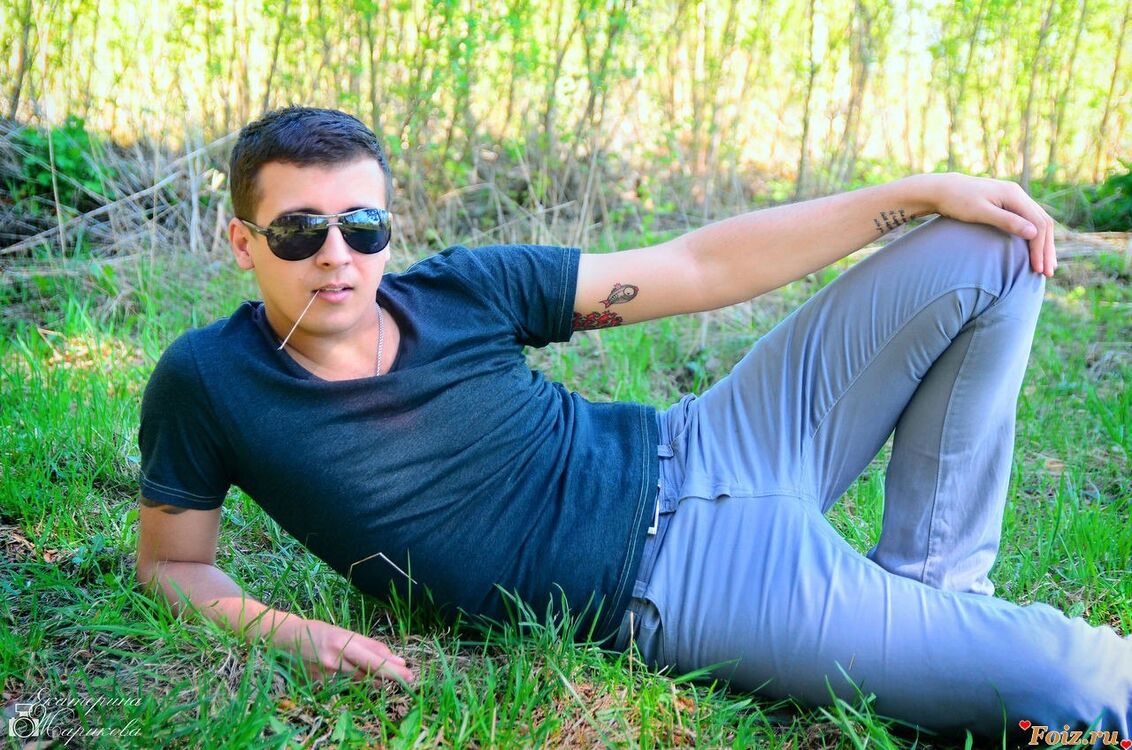 ���� 47789113 ������� ����, 44 ����, ���� ���������� � ������