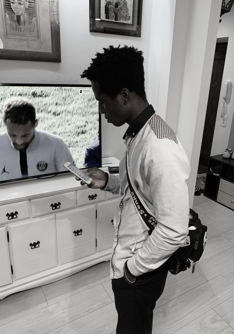 ���� 30610853 ������� Brice, 26 ���, ���� ���������� � ������