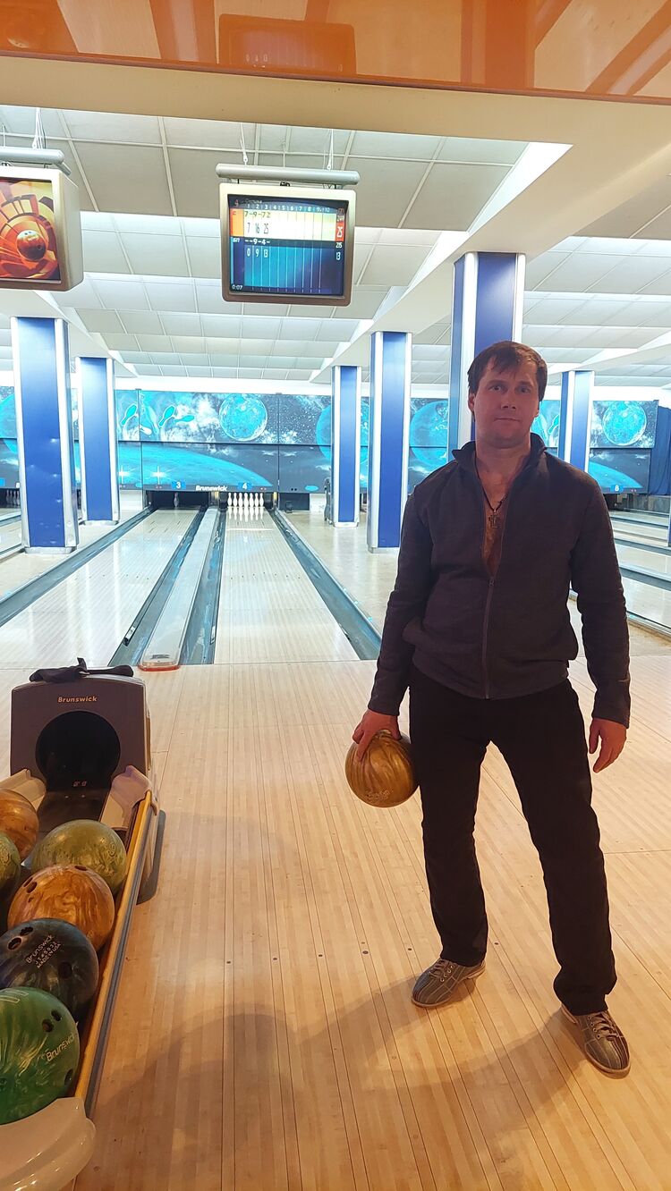 ���� 31222813 ������� �������, 40 ���, ���� ���������� � ��������