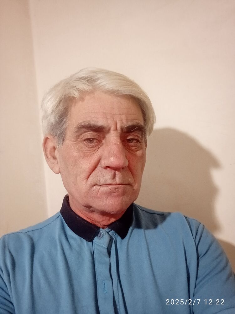  ,    , 53 ,   ,   