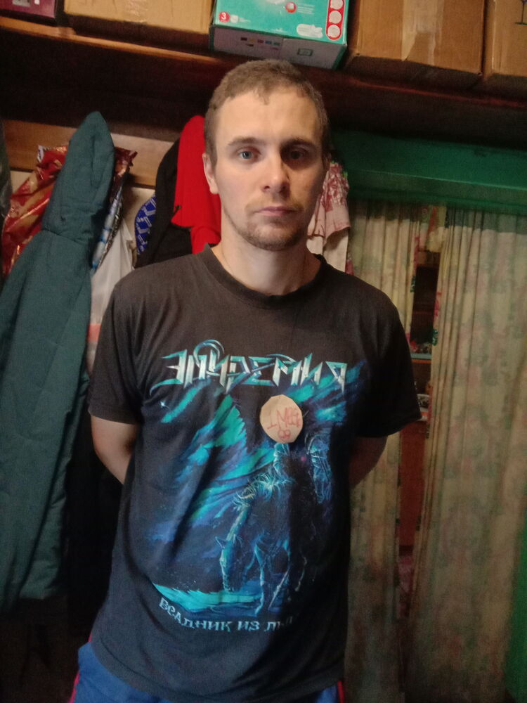 ���������� �����-���������, ���� ����� ����, 21 ���, ������������ ��� ������, ����� � ���������