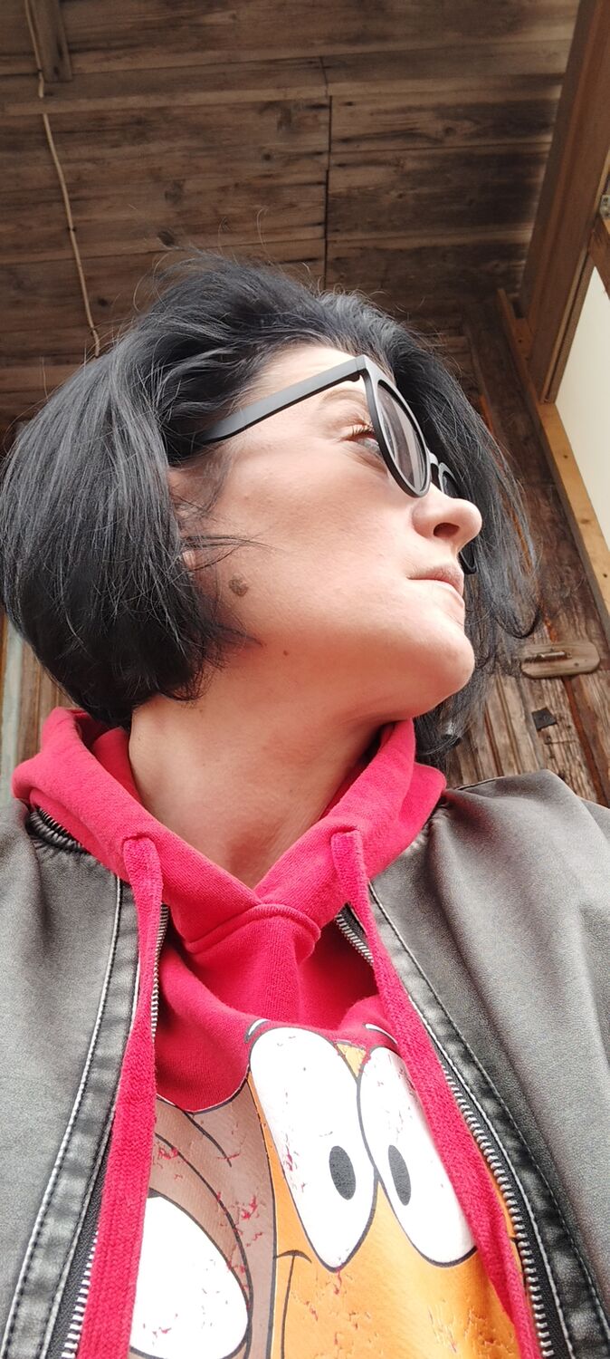 ���� 44394253 ������� �����, 45 ���, ���� ���������� � �����-����������