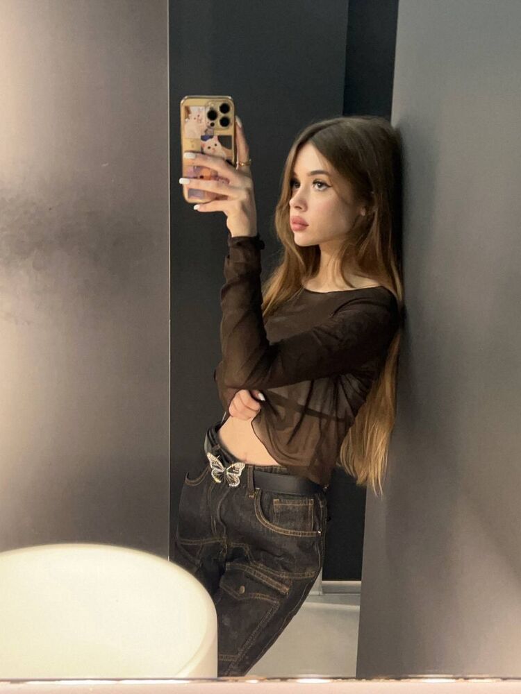  ,   , 25 ,   ,   , 