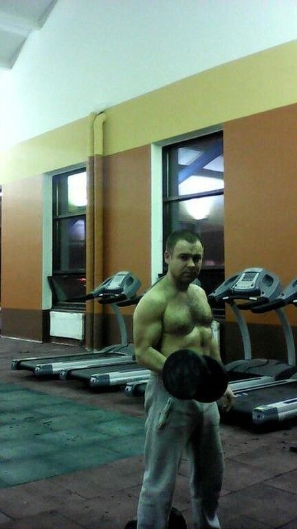 ���������� ���������, ���� ������� ����, 45 ���, ������������ ��� ������, ����� � ���������, c�������� ���������