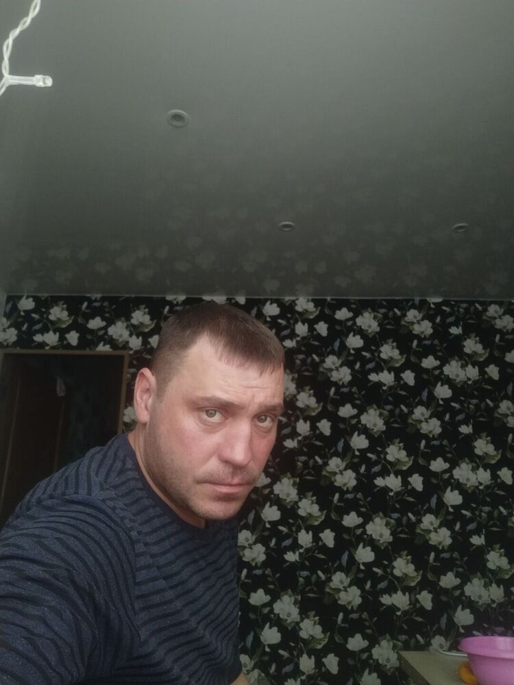 ���������� �������, ���� ������� �������, 38 ���, ������������ ��� c�������� ���������