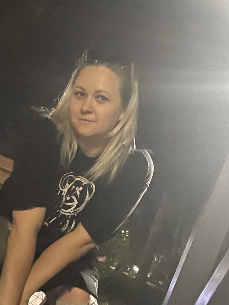 39483313  , 38 ,    