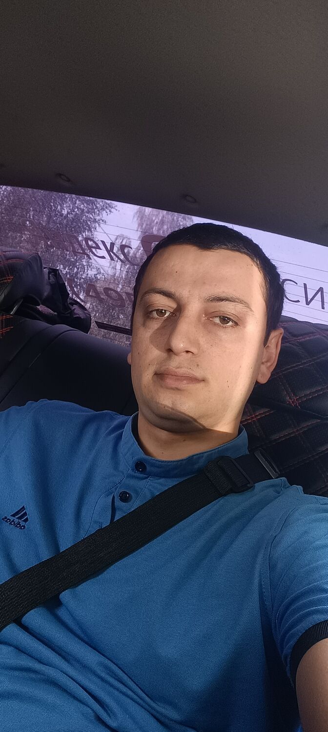  31567653  , 30 ,    