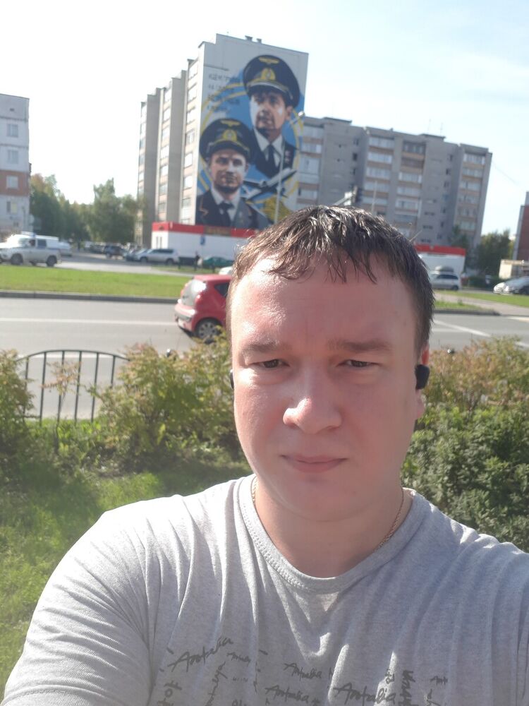 ���� 21738993 ������� �������, 36 ���, ���� ���������� � ������