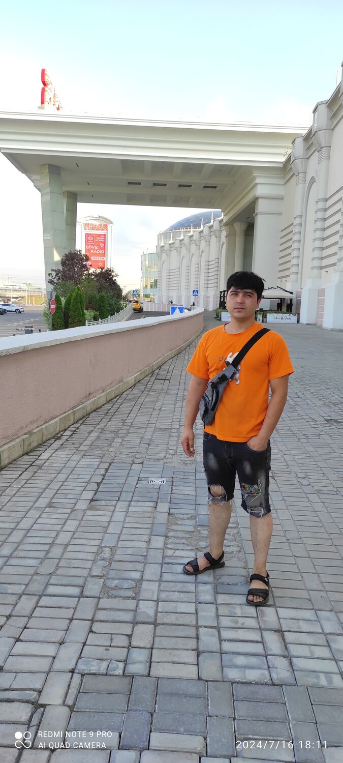 ���������� ������, ���� ������� �������, 27 ���, ������������ ��� ������, ����� � ���������