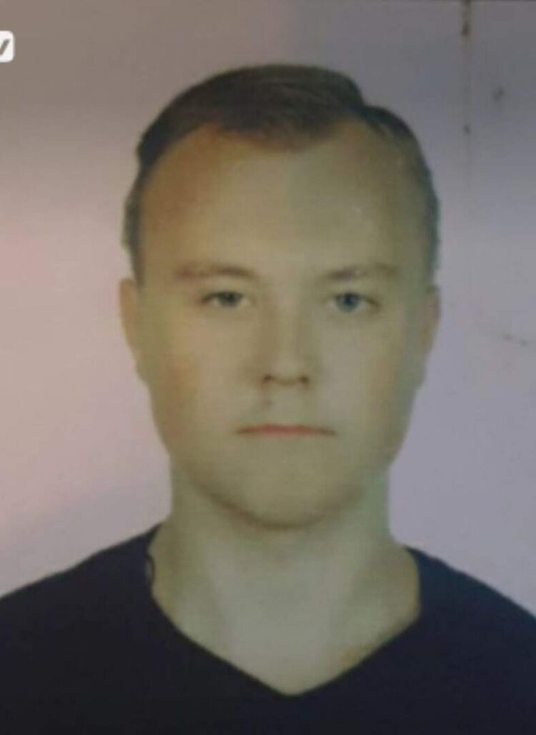 ���� 33390953 ������� ��, 32 ����, ���� ���������� � ������