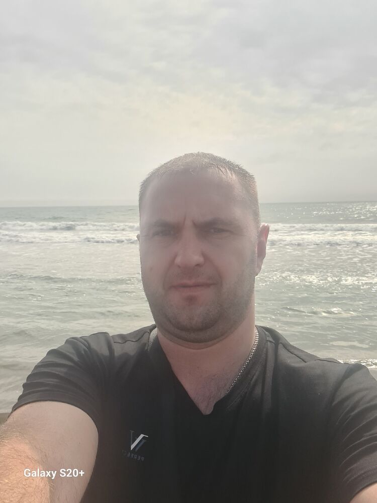 ���������� ������, ���� ������� ������, 41 ���, ������������ ��� ������, ����� � ���������