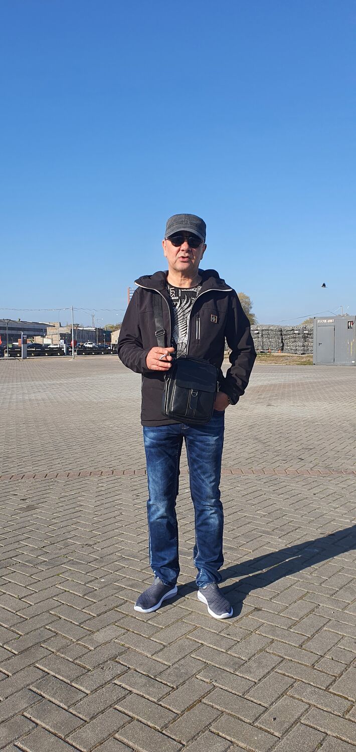  ,   Terja, 56 ,     , c 