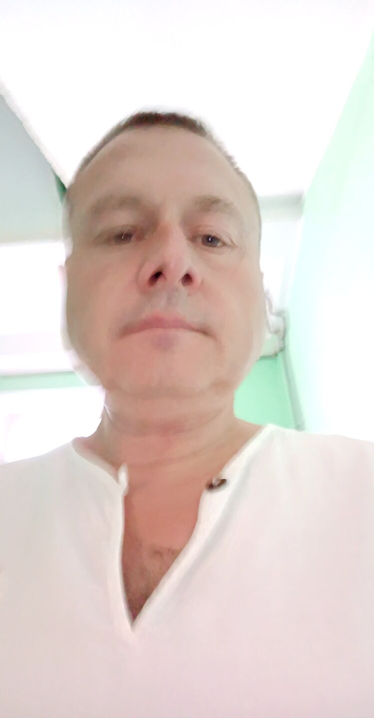  48570533  , 45 ,    