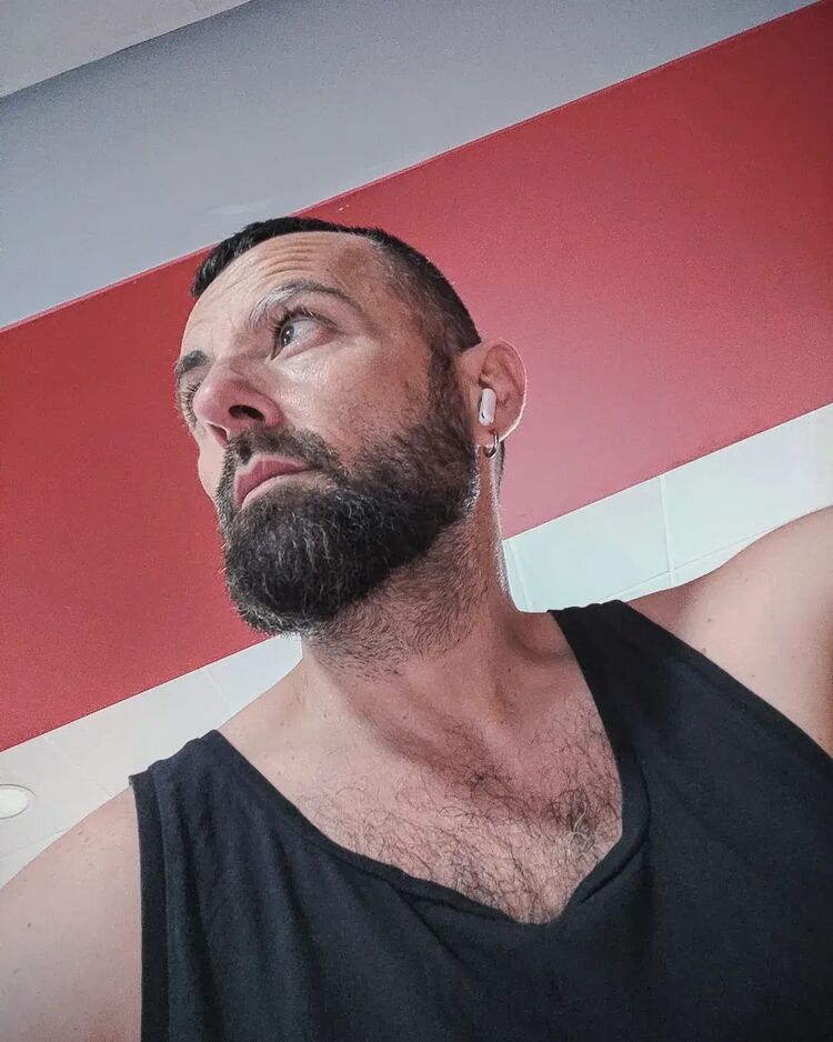 ���� 55309713 ������� ������, 36 ���, ���� ���������� � ������������