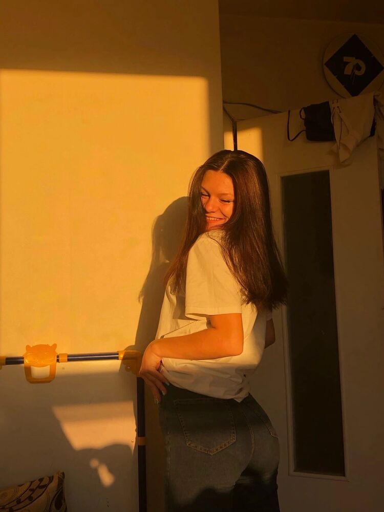 ���� 29272493 ������� ������, 21 ���, ���� ���������� � �������������