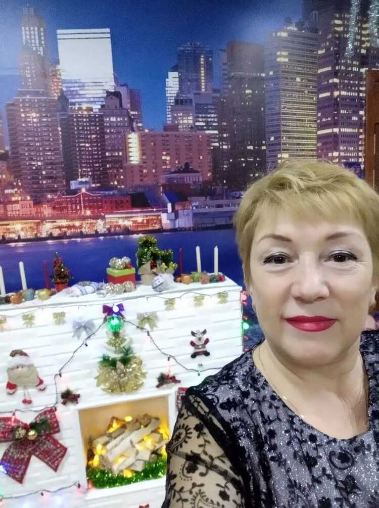 ���� 55111373 ������� ��������, 59 ���, ���� ���������� � ������������