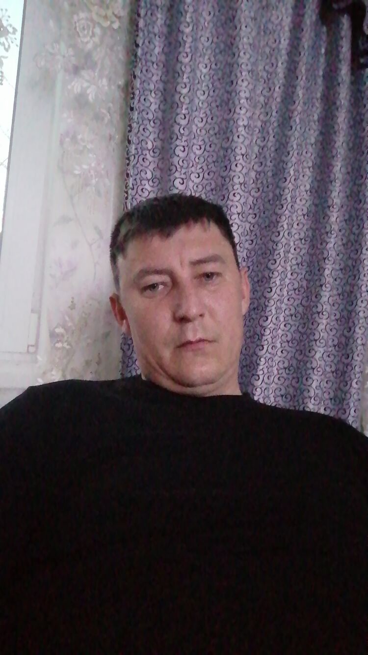  25263663  , 34 ,    