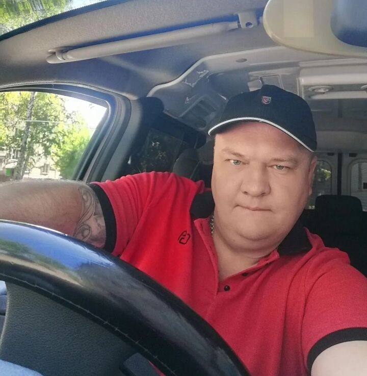  ,   , 41 ,     , c 