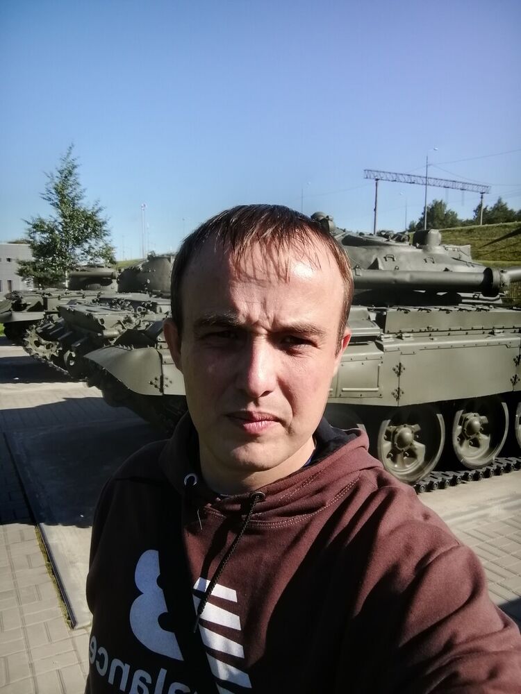 ���������� �����-���������, ���� ������� ������, 37 ���, ������������ ��� ������, ����� � ���������, c�������� ���������