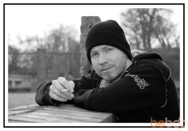 ���������� Warszawa, ���� ������� Przemas, 46 ���, ������������ ��� ������