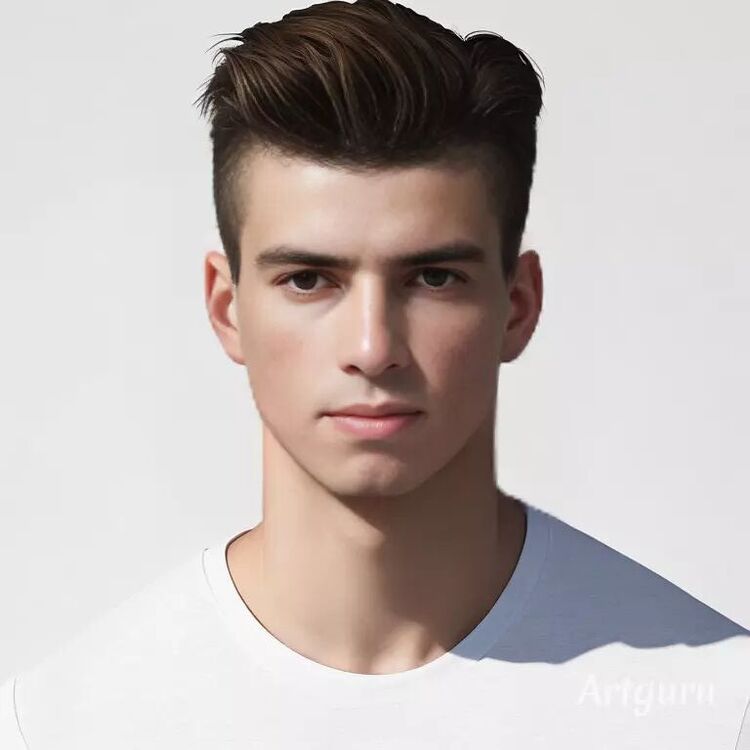 ���������� �����, ���� ������� �����, 34 ����, ������������ ��� ������, ����� � ���������, c�������� ���������