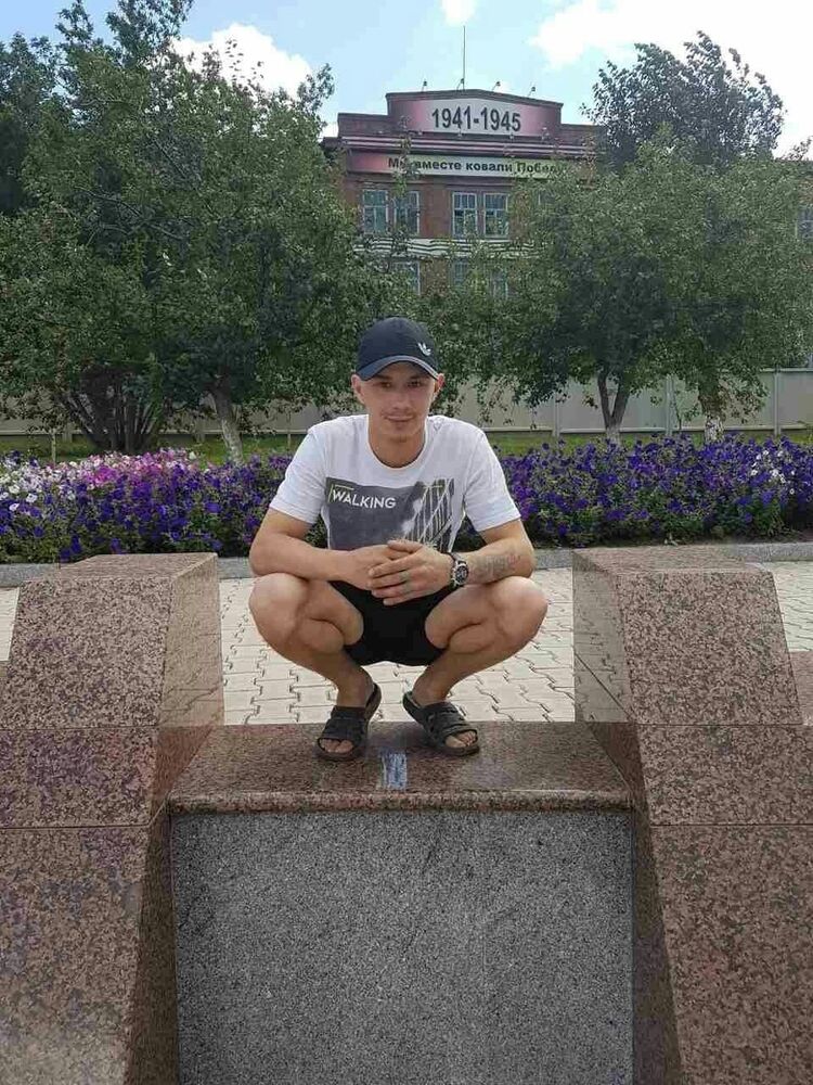 ���� 55947543 ������� ������, 33 ����, ���� ���������� � �����������