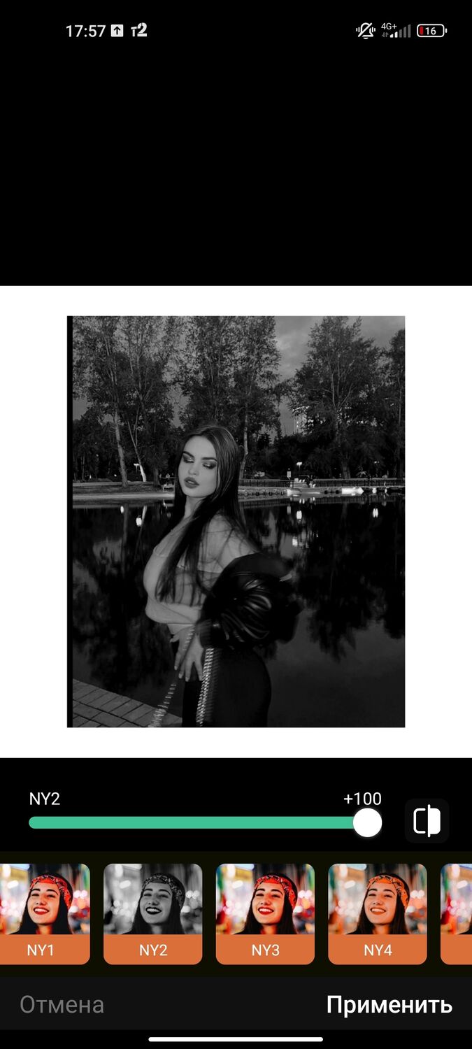  37816323  Apolinaria, 23 ,    