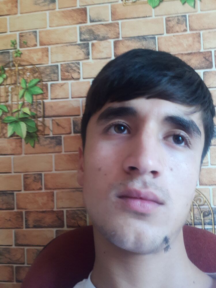 ���������� �������, ���� ����� ������, 20 ���, ������������ ��� ������, ����� � ���������, c�������� ���������