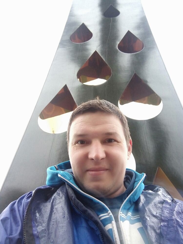 ���� 24855063 ������� ���������, 40 ���, ���� ���������� � �������