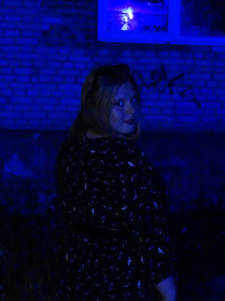 ���� 55126293 ������� ��������, 19 ���, ���� ���������� � ������