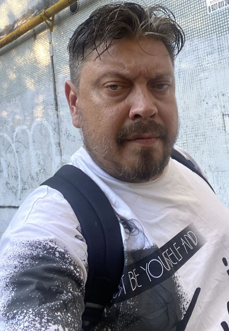 ���������� ������, ���� ������� �������, 43 ����, ������������ ��� ������, ����� � ���������, c�������� ���������