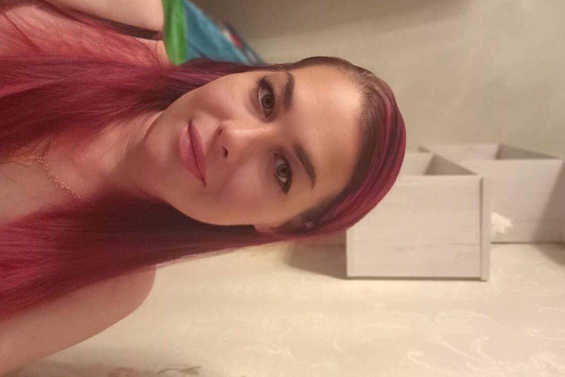 ���� 27840883 ������� ���, 43 ����, ���� ���������� � ������