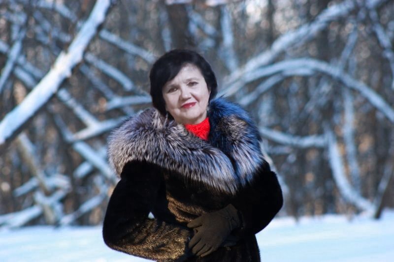 ���� 54739603 ������� ����, 61 ���, ���� ���������� � ����������