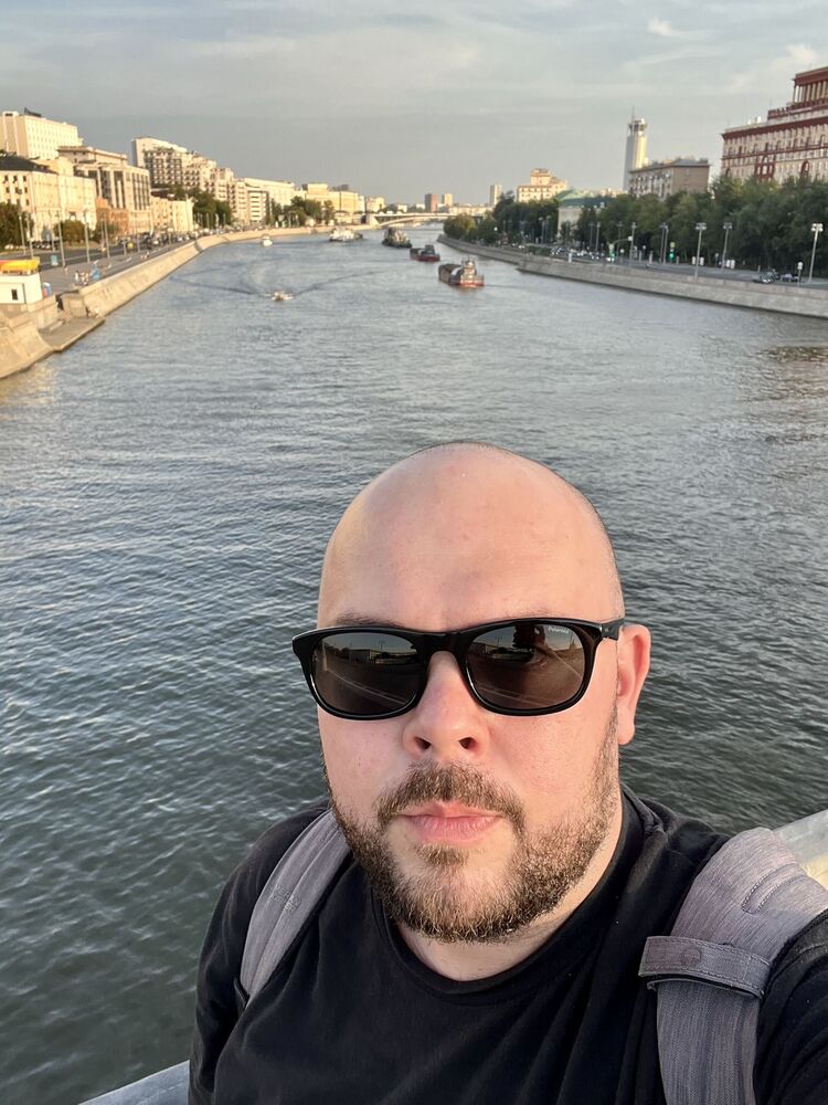 ���� 33254453 ������� Max, 37 ���, ���� ���������� � Ban Phattha Ya