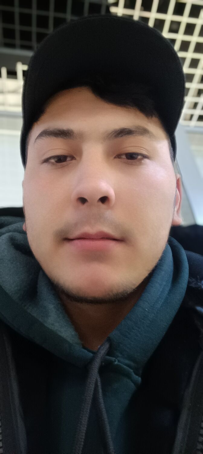 ���������� �����������, ���� ����� No Name, 25 ���, ������������ ��� ������, ����� � ���������