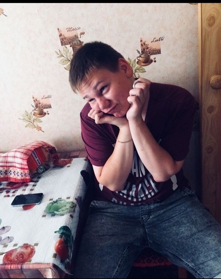 ���� 39307373 ������� ������, 26 ���, ���� ���������� � ��������