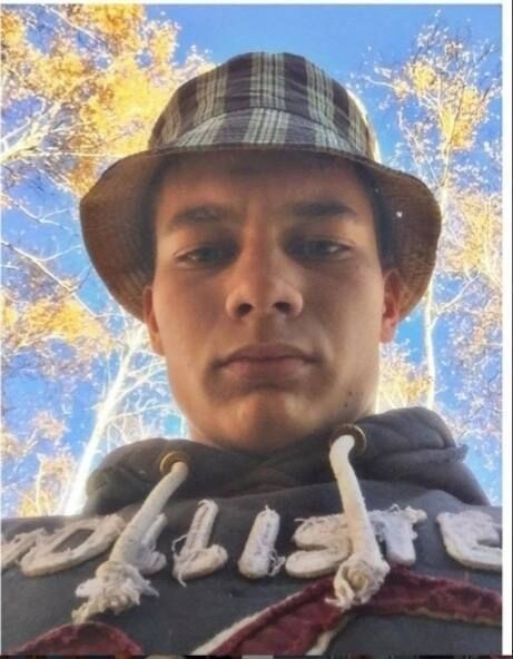 ���������� ����, ���� ����� ����, 23 ����, ������������ ��� ������, ����� � ���������