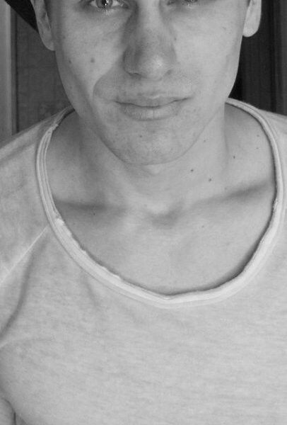  Novy,   , 40 ,   ,   , c , 
