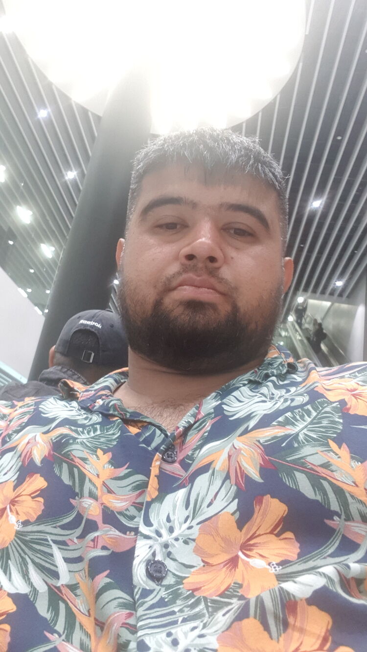 ���� 37195253 ������� �����, 38 ���, ���� ���������� � ��������