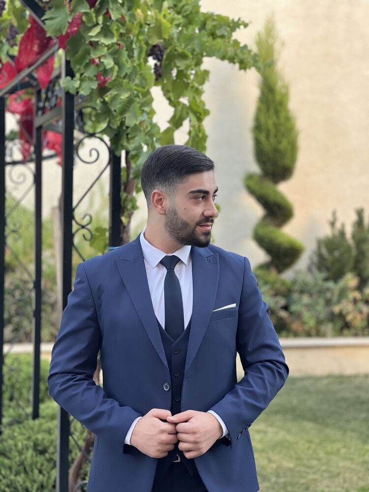  ,   , 25 ,   ,   