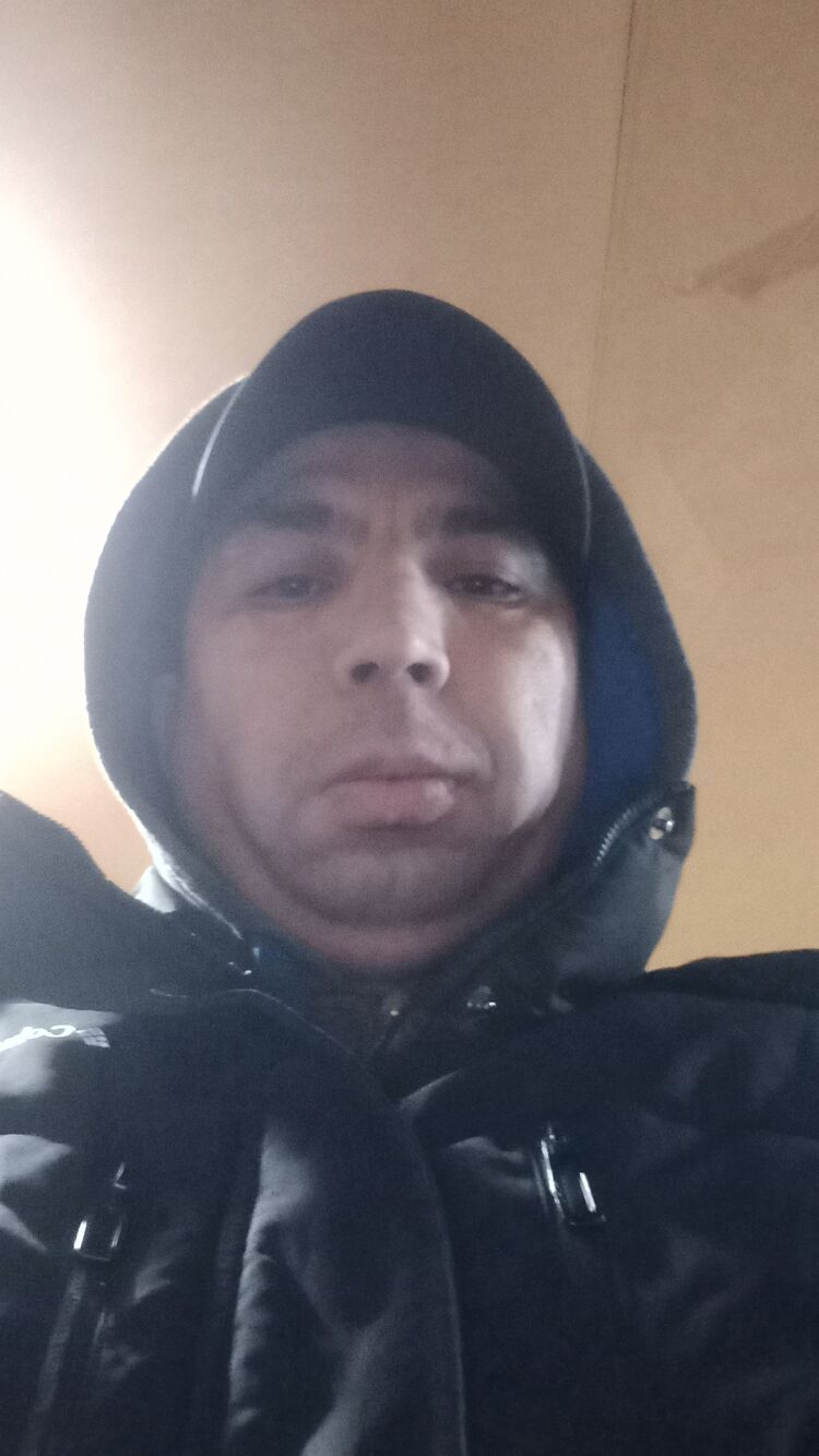  49860333  , 45 ,    