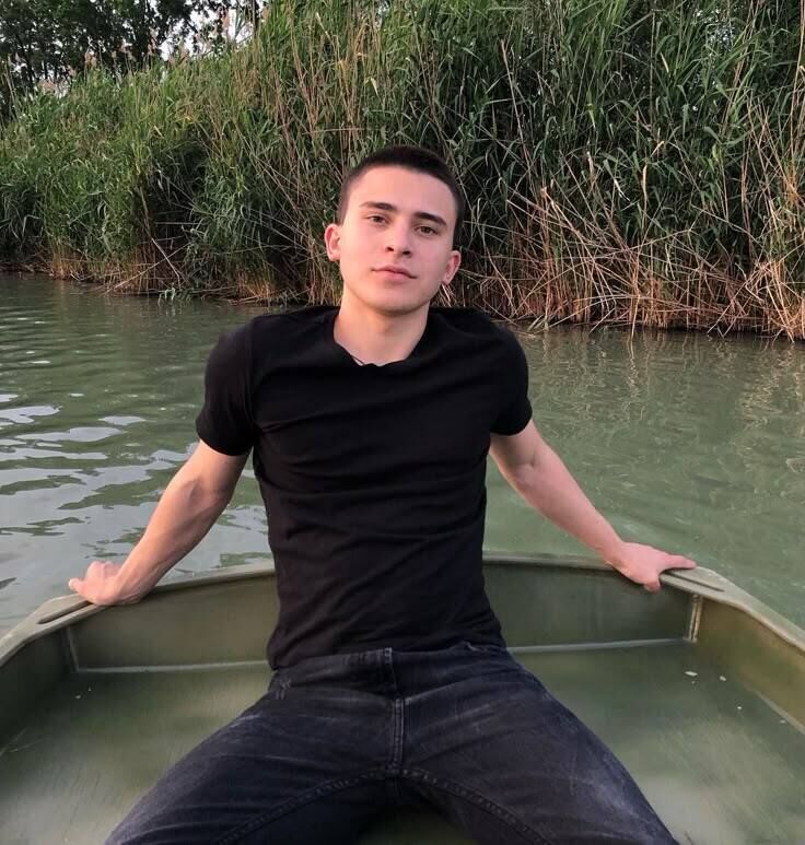 ���� 52558173 ����� ���������, 19 ���, ���� ���������� � ������