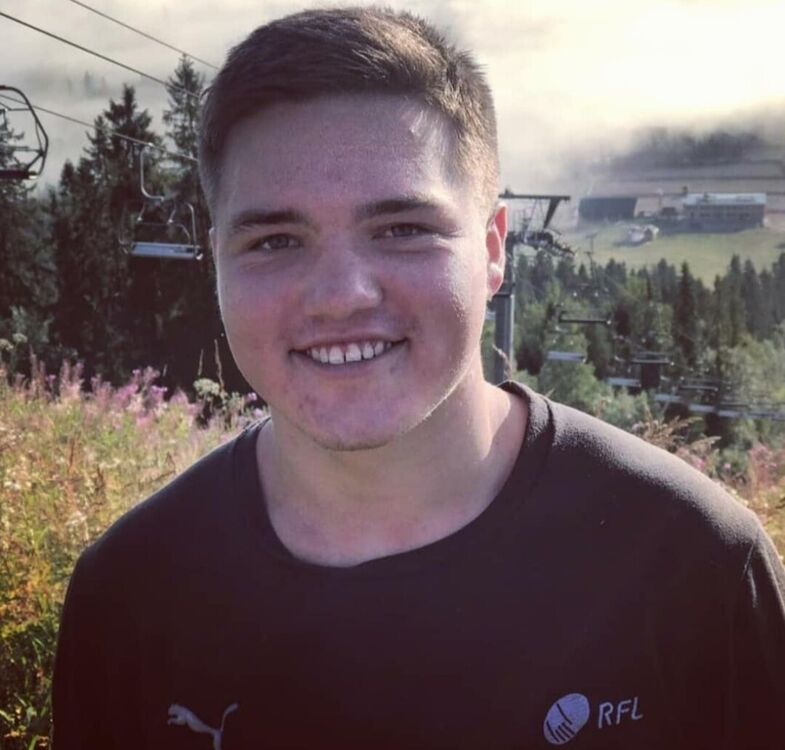 ���������� �������, ���� ����� ����, 24 ����, ������������ ��� ������, ����� � ���������, c�������� ���������